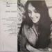 Joan Baez - Joan Baez