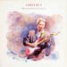 Chris Rea - Dancing With Strangers