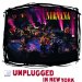 Nirvana - MTV Unplugged In New York