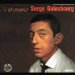 Serge Gainsbourg - L'Etonnant Serge Gainsbourg