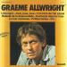 Graeme Allwright - Compilation