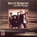 Bruce Hornsby & The Range - The Way It Is