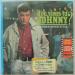 Johnny Hallyday - D'ou Viens-Tu Johnny?