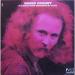 Crosby David - If I Could Only Remember My Name