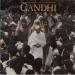 Ravi Shankar - Gandhi