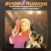 Vangelis - Blade Runner