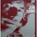 Jean Ferrat - Potemkine/C'est Toujours La Premiere Fois
