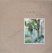 Durutti Column (the) - Without Mercy