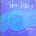 Terry Riley - Persian Surgery Dervishes
