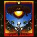 Grateful Dead - Aoxomoxoa