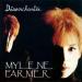 Farmer, Mylène - Désenchantée