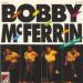 Bobby's Thing - Bobby Mc Ferrin
