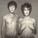 Chagrin D'Amour - Chagrin D'Amour
