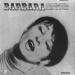 Barbara - N°2