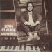 Jean-Claude Vannier - Jean-Claude Vannier
