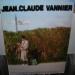 Jean-Claude Vannier - Jean-Claude Vannier