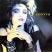 Madonna - First Album