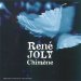 Rene Joly - Chimene