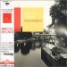 Grappelli Stephane - Improvisations