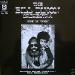 Bill Dixon Orchestra - Intents & Purposes