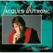 Dutronc - Collection Or