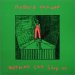 Robert Wyatt - Nothing Can Stop Us