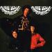 Jimi Hendrix - Are You Experienced
