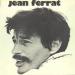 Ferrat Jean - Ferrat