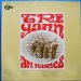Tri Yann - An Naones
