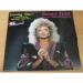 Bonnie Tyler - Loving You's A Dirty Job But Somebody's Gotta Do It