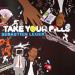 Sebastien Leger - Take Your Pills