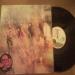 Spooky Tooth - It's All About