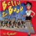 Betty Z'boob - Le Rencart / La Bibine