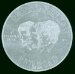 Grand Funk Railroad - E Pluribus Funk