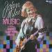John Miles - Music