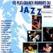 Various Artists - Les Plus Grands Moments Du Jazz Vol 2