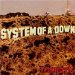 System Of A Down - Toxicity