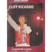 Cliff Richard - Enregistrements Originaux
