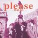 Please - Please 1968/69