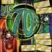 Artistes Divers - Hits Of The 70's Cd 2