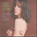 Patti Smith Group - Because The Night 7 Inch