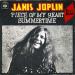 Janis Joplin - Summertime, Piece Of My Heart