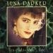 Luna Parker - Tes états D'âme...eric
