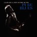 Ten Years After - Pure Blues