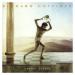 Richard Gotainer - Chants Zazous