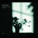 Jarrett Keith - The Melody At Night, With You