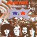 Grand Funk Railroad - Shinin On