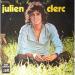 Julien Clerc - Julien Clerc