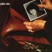 Julien Clerc - Julien Clerc