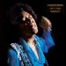 Jimi Hendrix - Hendrix In The West